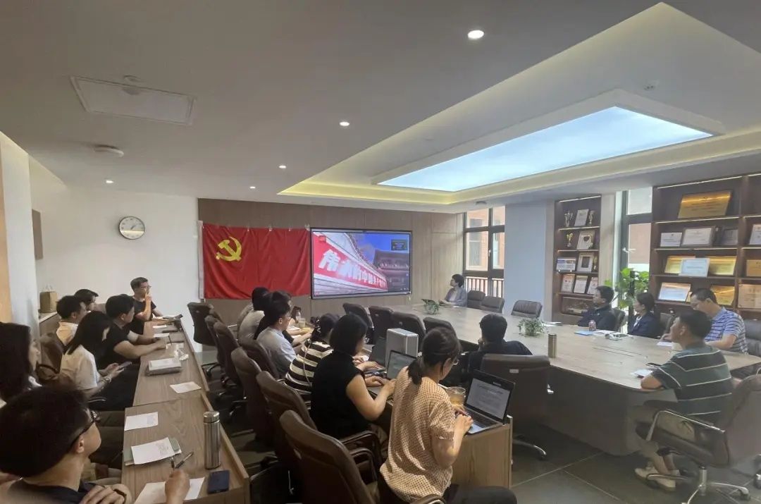 雷火竞技官网