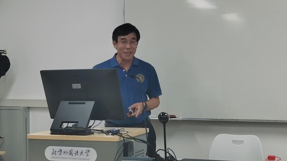 雷火竞技官网