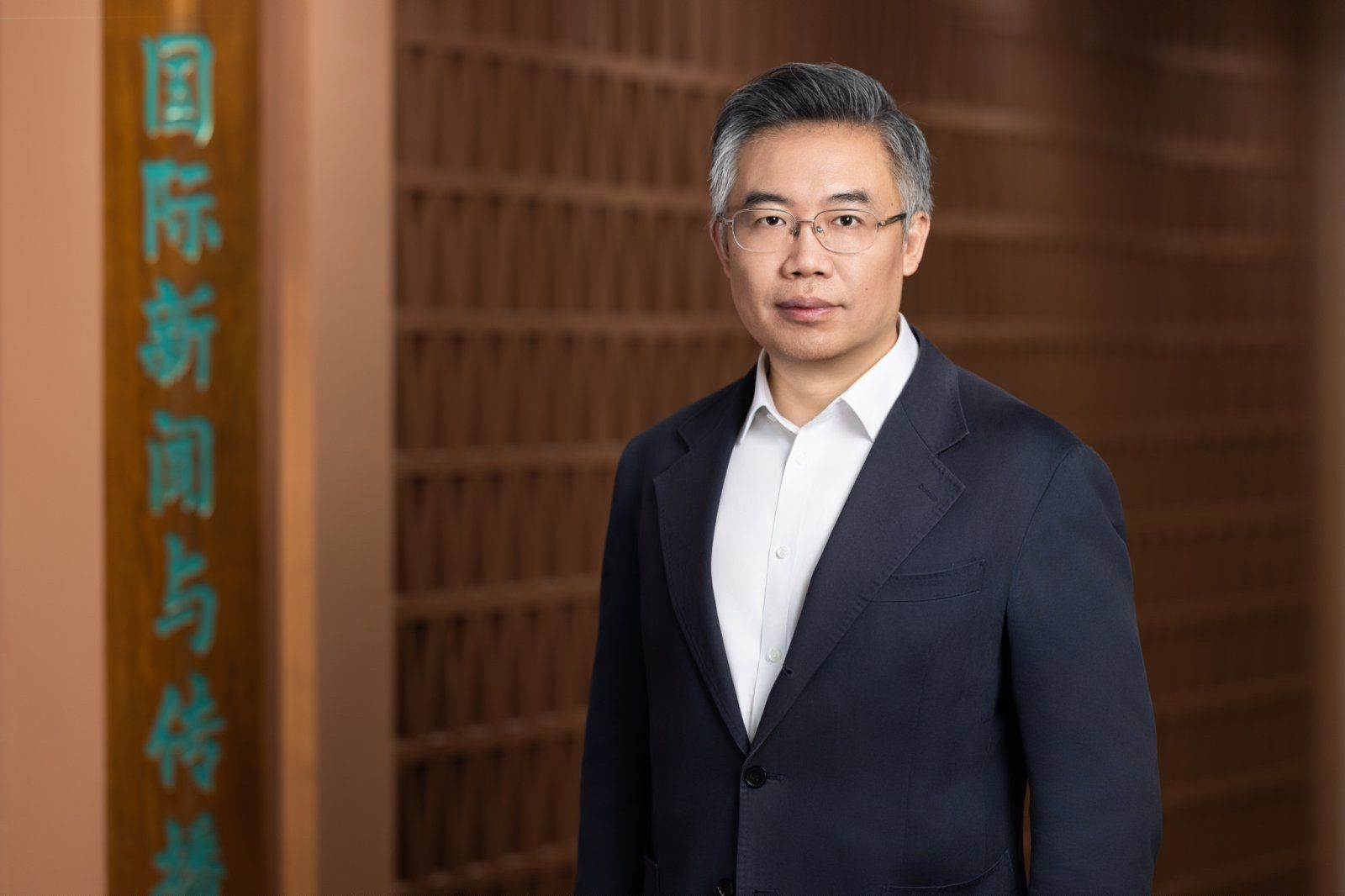 雷火竞技官网