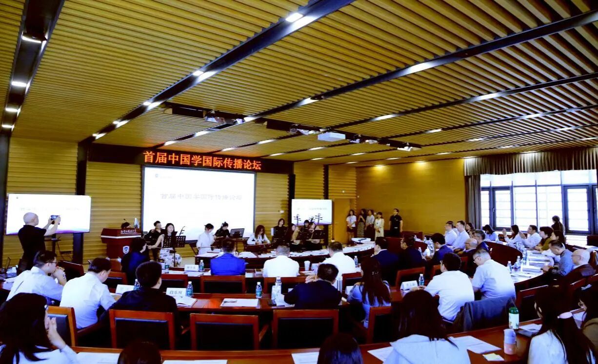 雷火竞技官网
